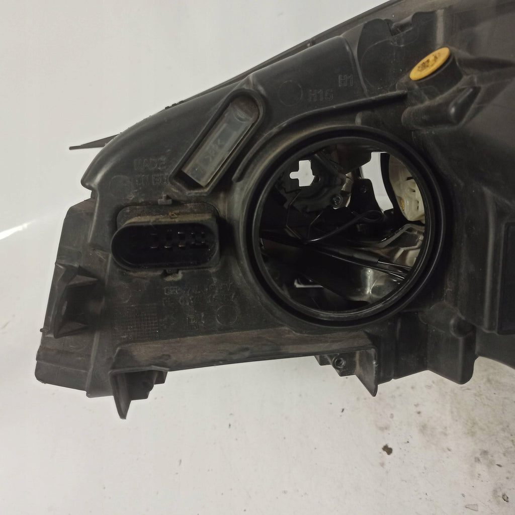 Frontscheinwerfer Ford Kuga 90021743 Xenon Rechts Scheinwerfer Headlight SCH2949283024ms