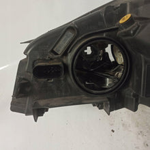 Laden Sie das Bild in den Galerie-Viewer, Frontscheinwerfer Ford Kuga 90021743 Xenon Rechts Scheinwerfer Headlight SCH2949283024ms