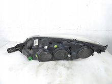 Laden Sie das Bild in den Galerie-Viewer, Frontscheinwerfer Citroën Jumper 1394418080 Rechts Scheinwerfer Headlight SCH1706910899pg