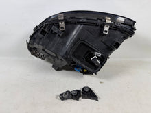 Laden Sie das Bild in den Galerie-Viewer, Frontscheinwerfer Mercedes-Benz W205 A2059063204 Rechts Scheinwerfer Headlight SCH9094593919ew