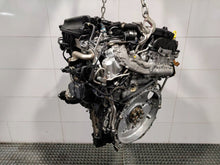 Load image into Gallery viewer, Motor Mercedes-Benz W204 W212 651911 2.2 CDI 2014 Diesel Engine Komplett