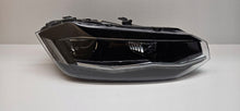 Laden Sie das Bild in den Galerie-Viewer, Frontscheinwerfer VW Polo 2G1941036B LED Rechts Scheinwerfer Headlight SCH5486979551ot