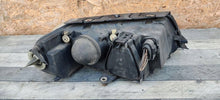 Load image into Gallery viewer, Frontscheinwerfer VW Passat Ein Satz Scheinwerfer Headlight SCH5634301148ss
