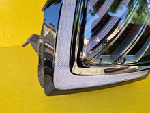 Laden Sie das Bild in den Galerie-Viewer, Frontscheinwerfer Kia Sportage V 92101R2100 Full LED Links Headlight SCH4483410840fm