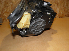 Laden Sie das Bild in den Galerie-Viewer, Frontscheinwerfer BMW 5 G31 G30 7439209 Links Scheinwerfer Headlight SCH9441267701tw