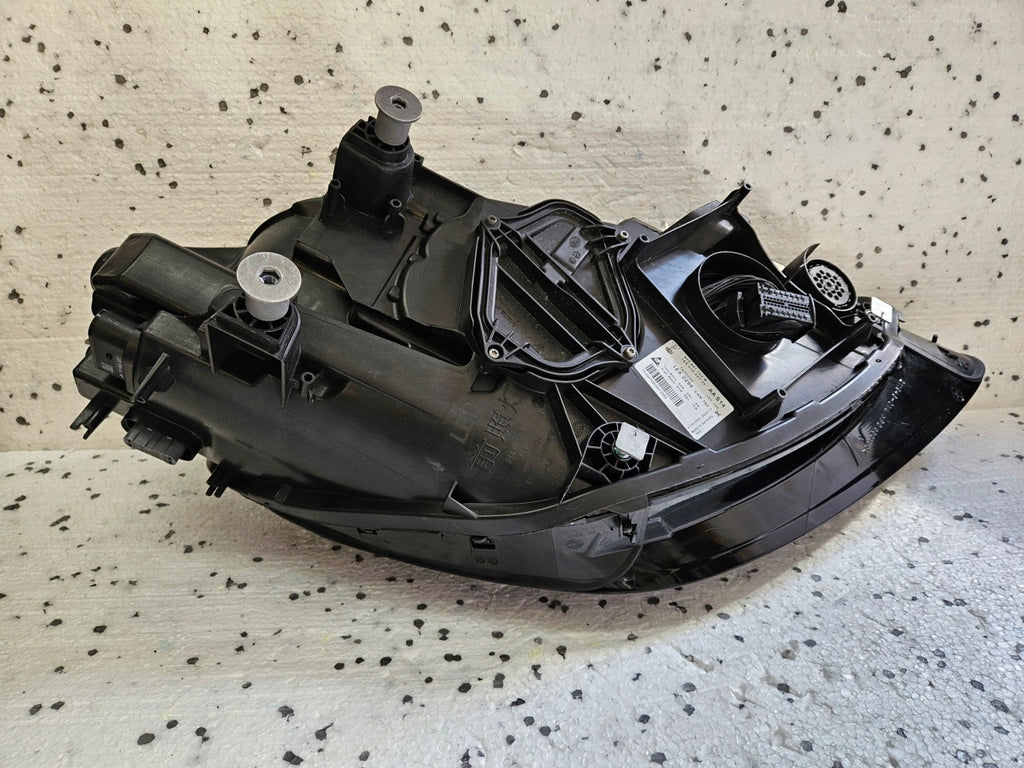 Frontscheinwerfer Porsche Cayenne 9Y0941103B LED Links Scheinwerfer Headlight SCH1582921870eh