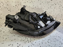 Laden Sie das Bild in den Galerie-Viewer, Frontscheinwerfer Porsche Cayenne 9Y0941103B LED Links Scheinwerfer Headlight SCH1582921870eh