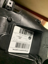 Load image into Gallery viewer, Frontscheinwerfer BMW X3 G01 G02 7466119-04 Links Scheinwerfer Headlight SCH7704702440jp
