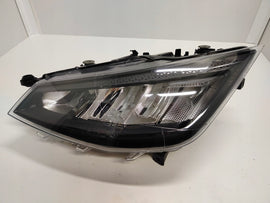 Frontscheinwerfer Seat Ibiza V 6F1941005E LED Links Scheinwerfer Headlight