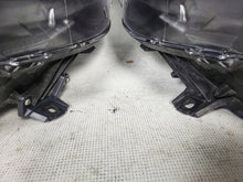 Load image into Gallery viewer, Frontscheinwerfer Mini F56 5A01157 8738652 LED Ein Satz Scheinwerfer Headlight SCH6912600890jq