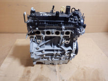 Load image into Gallery viewer, Motor Ford Kuga I BGDA LX6E-6007-DA 2.5 2020 Hybrid Engine Unkomplett MOT1237945161aw