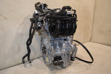 Load image into Gallery viewer, Motor Toyota Aygo X 1KR Benzin Engine Komplett MOT1565565378qv