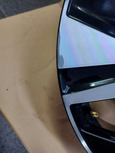 Load image into Gallery viewer, 1x Alufelge 20 Zoll 9.0" 5x108 38 5ET 32209411 Volvo Xc90 Rim Wheel FEL6346669894ex