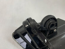 Laden Sie das Bild in den Galerie-Viewer, Frontscheinwerfer Audi E-Tron 89A941036 Full LED Rechts Scheinwerfer Headlight SCH1227564321dp