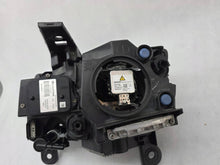 Laden Sie das Bild in den Galerie-Viewer, Frontscheinwerfer Jeep Grand Cherokee Wk 68144708AC Xenon Rechts Headlight SCH5134153529xc