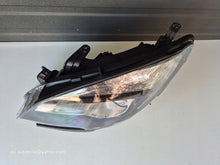 Load image into Gallery viewer, Frontscheinwerfer Opel Mokka 42344332 Xenon Ein Stück (Rechts oder Links) SCH1971111082dg