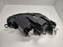 Load image into Gallery viewer, Frontscheinwerfer VW Passat 3J1941005 Full LED Links Scheinwerfer Headlight SCH9768471422mi