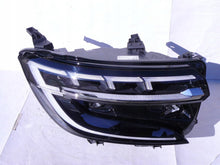 Laden Sie das Bild in den Galerie-Viewer, Frontscheinwerfer Renault Espace 260109229R 1EX27761EX01515206 LED Rechts SCH5529626586nj