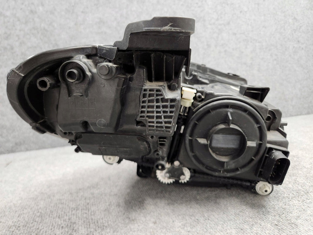 Frontscheinwerfer Mercedes-Benz Cls A2579062902SCZ LED Links Headlight SCH3267158869eq