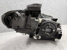 Laden Sie das Bild in den Galerie-Viewer, Frontscheinwerfer Mercedes-Benz Cls A2579062902SCZ LED Links Headlight SCH3267158869eq