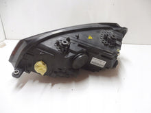 Load image into Gallery viewer, Frontscheinwerfer VW Caddy III 2K1941032B Xenon Rechts Scheinwerfer Headlight SCH5343888849zs