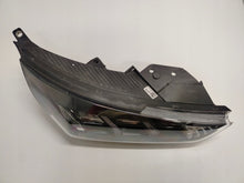 Laden Sie das Bild in den Galerie-Viewer, Frontscheinwerfer Hyundai Ioniq Full LED Rechts Scheinwerfer Headlight SCH3687311371wb