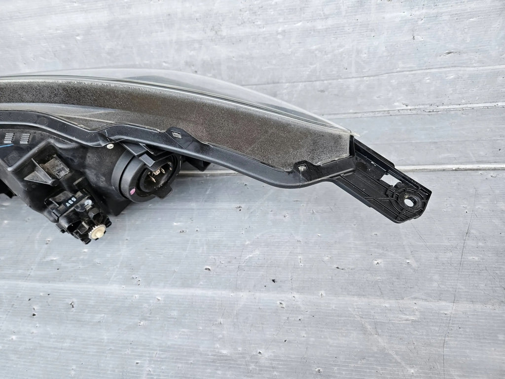 Frontscheinwerfer Honda Hr-V 10018094 Rechts Scheinwerfer Headlight SCH8947010059qb