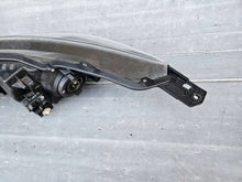 Laden Sie das Bild in den Galerie-Viewer, Frontscheinwerfer Honda Hr-V 10018094 Rechts Scheinwerfer Headlight SCH8947010059qb