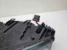 Laden Sie das Bild in den Galerie-Viewer, Frontscheinwerfer Audi A6 C6 4F0941004AK Rechts Scheinwerfer Headlight SCH5022741370nb