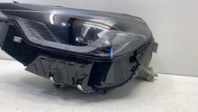 Load image into Gallery viewer, Frontscheinwerfer BMW 2 G42 1216517000712 Links Scheinwerfer Headlight SCH1326487482ct