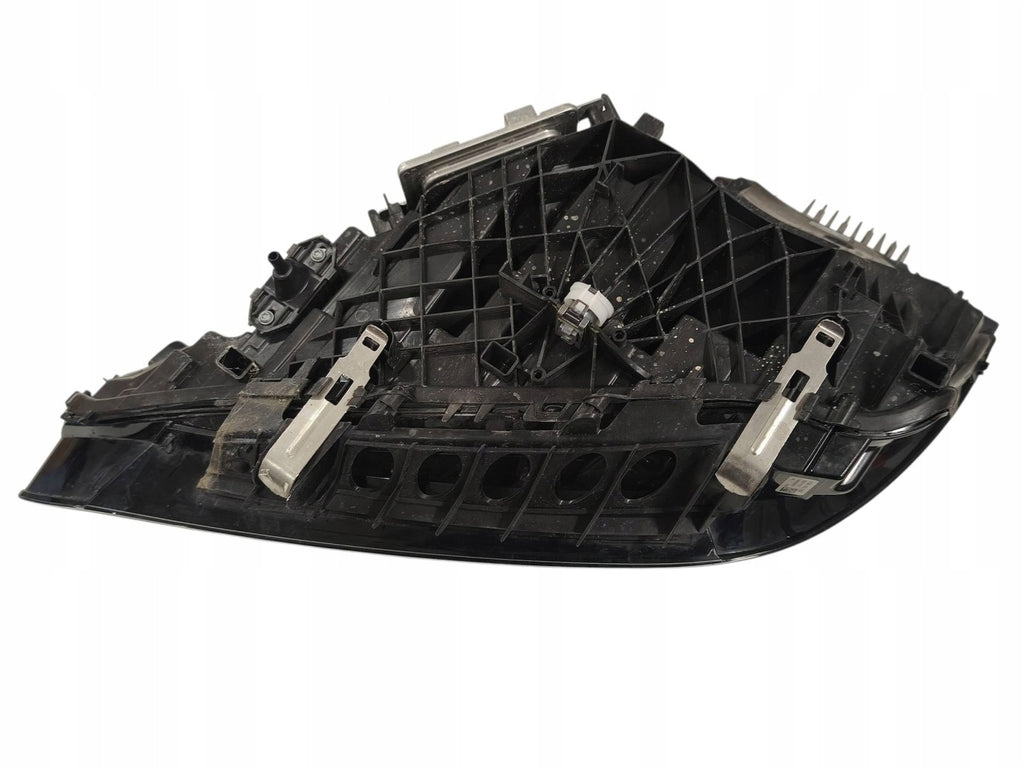 Frontscheinwerfer BMW 4 G22 G23 G26 5A19352-04 13890036236200011921020001 Rechts SCH9983176847pi