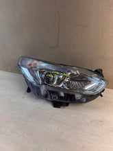 Load image into Gallery viewer, Frontscheinwerfer Ford S-Max 90074997 EM2B-13W029-AF Rechts Headlight SCH7184584804qi