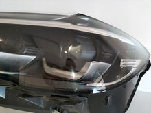 Laden Sie das Bild in den Galerie-Viewer, Frontscheinwerfer BMW X5 G05 G06 5A27981-03 LED Links Scheinwerfer Headlight SCH7873572567wn