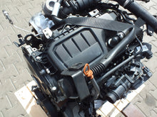 Load image into Gallery viewer, Motor Mercedes-Benz Vito W447 R9M503 R9M 1.6 CDI 142TKm 2016 Diesel Komplett