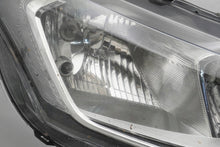 Laden Sie das Bild in den Galerie-Viewer, Frontscheinwerfer Ford Tourneo Connect Transit KT1B-13W029 Rechts Headlight SCH8971425277wu