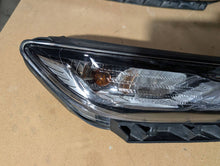 Laden Sie das Bild in den Galerie-Viewer, Frontscheinwerfer Hyundai Kona 92208-J9000 LED Rechts Scheinwerfer Headlight SCH1030339721ap