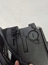 Laden Sie das Bild in den Galerie-Viewer, Frontscheinwerfer VW Tiguan 5NB941036 Rechts Scheinwerfer Headlight SCH3210701698pd
