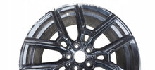 Laden Sie das Bild in den Galerie-Viewer, 1x Alufelge 19 Zoll 8.5&quot; 5x112 35ET 8747304 BMW 4 G22 G23 I4 G26 Rim Wheel