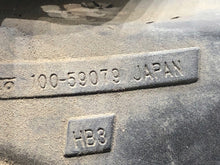 Laden Sie das Bild in den Galerie-Viewer, Frontscheinwerfer Suzuki Grand Vitara II LORK-730-122714 Links Headlight SCH4463899982pp