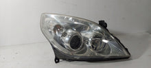 Laden Sie das Bild in den Galerie-Viewer, Frontscheinwerfer Opel Vectra A C 13170916 Halogen Rechts Scheinwerfer Headlight