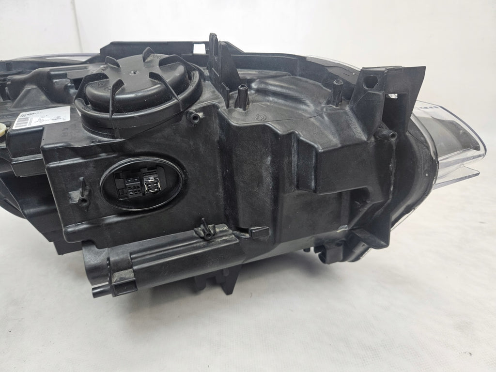 Frontscheinwerfer BMW 1 F21 F20 7229677 LED Links Scheinwerfer Headlight SCH8159754948wy