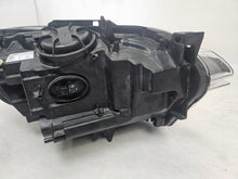 Laden Sie das Bild in den Galerie-Viewer, Frontscheinwerfer BMW 1 F21 F20 7229677 LED Links Scheinwerfer Headlight SCH8159754948wy