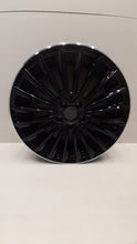 Load image into Gallery viewer, 1x Alufelge 19 Zoll 7.5" 5x112 49ET A1774014200 Mercedes-Benz W177 Rim Wheel FEL5684326981rz