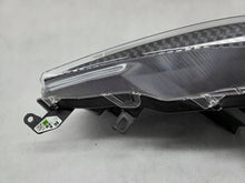 Laden Sie das Bild in den Galerie-Viewer, Frontscheinwerfer Toyota 4 Yaris SPP15162 Rechts Scheinwerfer Headlight SCH2347147146qc