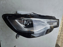 Laden Sie das Bild in den Galerie-Viewer, Frontscheinwerfer Audi A6 C7 4G0941006F LED Rechts Scheinwerfer Headlight