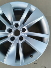 Load image into Gallery viewer, 1x Alufelge 18 Zoll 565601025C Skoda Kodiaq Rim Wheel FEL8927393210dn