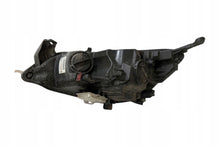 Laden Sie das Bild in den Galerie-Viewer, Frontscheinwerfer Opel Astra H 1ZT010012-06 Rechts Scheinwerfer Headlight SCH4369363425bv