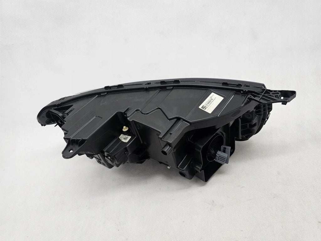 Frontscheinwerfer Volvo Xc90 II 31468918 Links Scheinwerfer Headlight