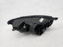 Laden Sie das Bild in den Galerie-Viewer, Frontscheinwerfer Volvo Xc90 II 31468918 Links Scheinwerfer Headlight