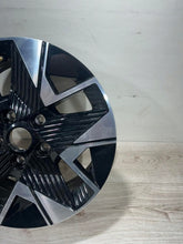 Load image into Gallery viewer, 1x Alufelge 16 Zoll 6.0" 5x114.3 38ET 403004267R Nissan Townstar Rim Wheel FEL3952061353sp